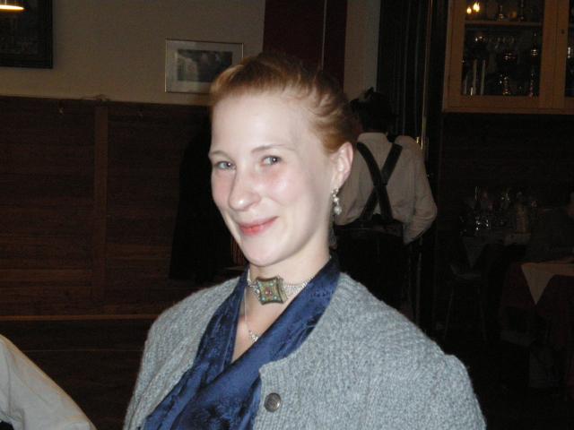IMGP0803