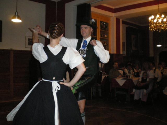 IMGP0869