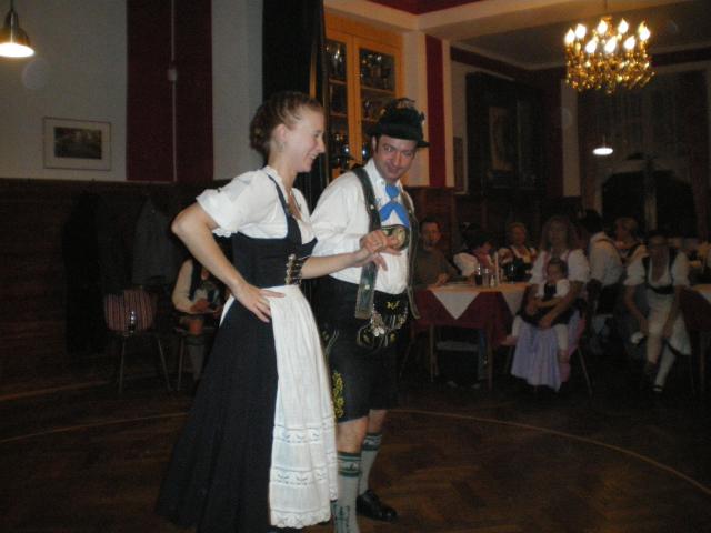 IMGP0895
