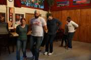 DSC03226
