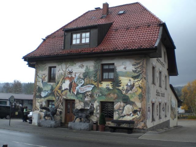 CIMG2719