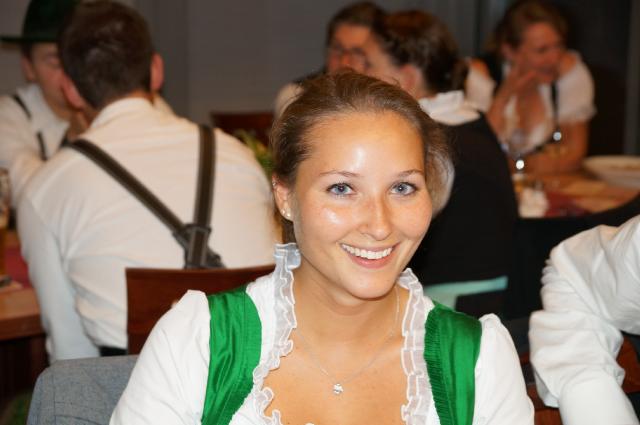 DSC07529