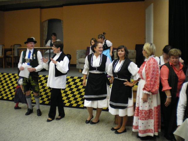 IMGP2008