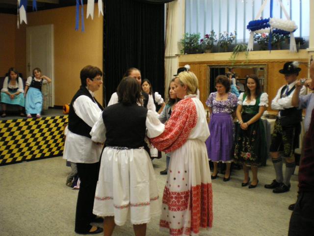 IMGP2011