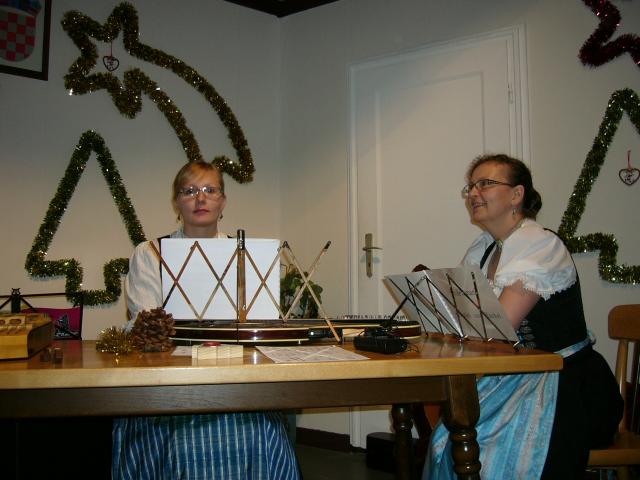 P1170283