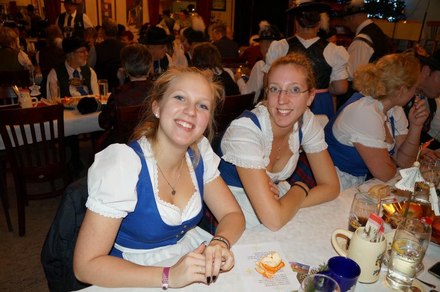 DSC01895