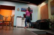 DSC01956