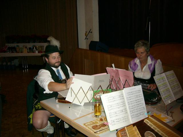 P1170399