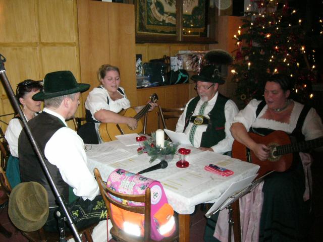P1170467