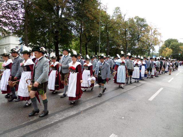 SAM_0867