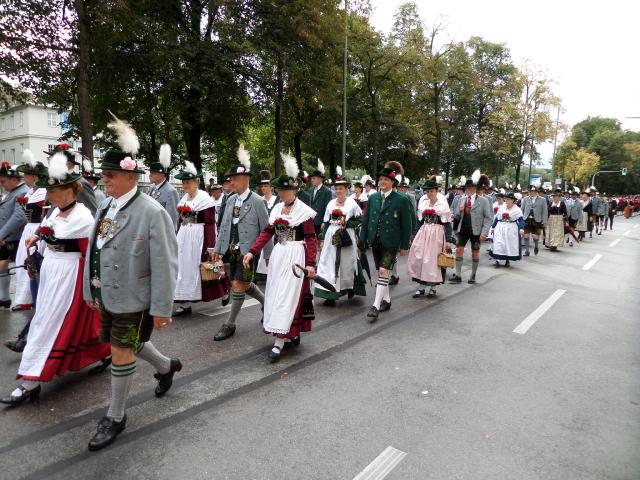 SAM_0870