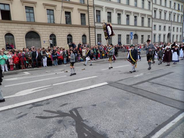 SAM_0881