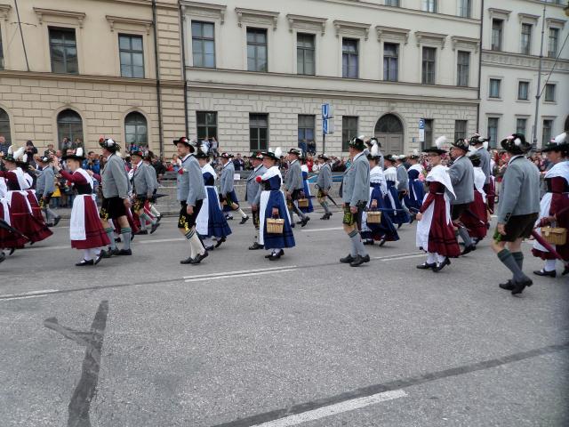 SAM_0882